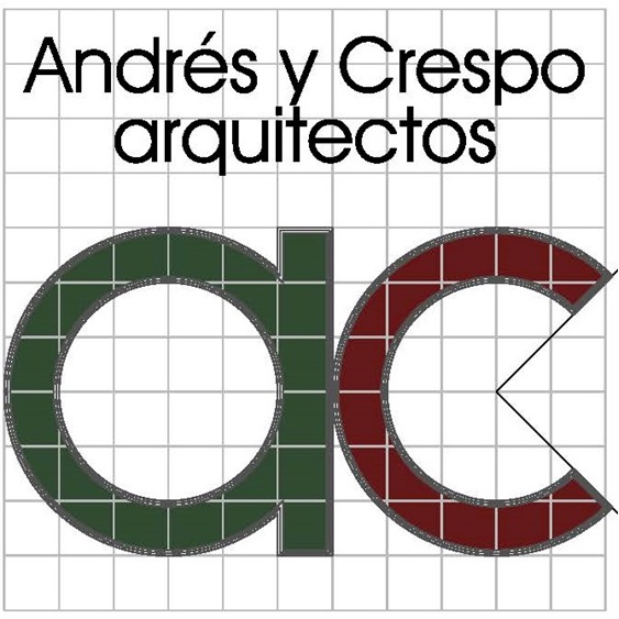 CloudGestión, el programa de facturación fácil para la pequeña empresa y el autónomo. Por Código con Sentido